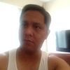 electronico213